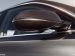 MTM Audi S8 Talladega 2014 Picture #13