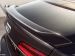 MTM Audi S8 Talladega 2014 Picture #7