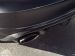 MTM Audi S8 Talladega 2014 Picture #11