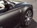 MTM Audi S8 Talladega 2014 Picture #14