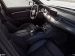 MTM Audi S8 Talladega 2014 Picture #17