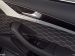 MTM Audi S8 Talladega 2014 Picture #1