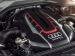 MTM Audi S8 Talladega 2014 Picture #3