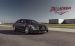 MTM Audi S8 Talladega 2014 Widescreen Picture #18