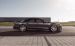 MTM Audi S8 Talladega 2014 Widescreen Picture #10