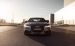 MTM Audi S8 Talladega 2014 Widescreen Picture #12