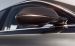 MTM Audi S8 Talladega 2014 Widescreen Picture #0