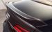 MTM Audi S8 Talladega 2014 Widescreen Picture #23