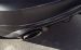 MTM Audi S8 Talladega 2014 Widescreen Picture #15
