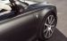 MTM Audi S8 Talladega 2014 Widescreen Picture #5