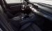 MTM Audi S8 Talladega 2014 Widescreen Picture #27