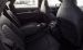 MTM Audi S8 Talladega 2014 Widescreen Picture #8