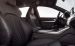 MTM Audi S8 Talladega 2014 Widescreen Picture #9