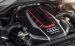 MTM Audi S8 Talladega 2014 Widescreen Picture #20