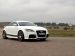 MTM Audi TT RS Picture #5