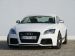 MTM Audi TT RS Picture #10