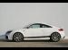 MTM Audi TT RS Picture #0