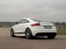 MTM Audi TT RS Picture #14
