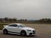 MTM Audi TT RS Picture #6