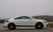 MTM Audi TT RS Widescreen Picture #7