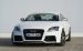 MTM Audi TT RS Widescreen Picture #15