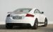 MTM Audi TT RS Widescreen Picture #13