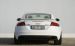 MTM Audi TT RS Widescreen Picture #16