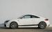MTM Audi TT RS Widescreen Picture #2