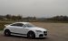 MTM Audi TT RS Widescreen Picture #17