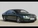 MTM Bentley Continental GT Picture #5