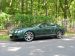 MTM Bentley Continental GT Picture #12