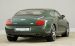 MTM Bentley Continental GT Widescreen Picture #6