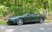 MTM Bentley Continental GT Widescreen Picture #10