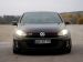 MTM Golf VI GTD Picture #12