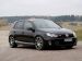 MTM Golf VI GTD Picture #3