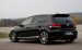 MTM Golf VI GTD Widescreen Picture #11