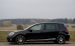 MTM Golf VI GTD Widescreen Picture #2