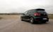 MTM Golf VI GTD Widescreen Picture #6