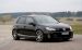 MTM Golf VI GTD Widescreen Picture #0