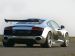 MTM R8 V10 Biturbo GT 2013 Picture #4
