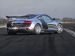 MTM R8 V10 Biturbo GT 2013 Picture #5