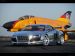 MTM R8 V10 Biturbo GT 2013 Picture #7