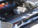 MTM R8 V10 Biturbo GT 2013 Picture #2