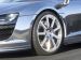 MTM R8 V10 Biturbo GT 2013 Picture #0