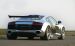 MTM R8 V10 Biturbo GT 2013 Widescreen Picture #13