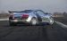 MTM R8 V10 Biturbo GT 2013 Widescreen Picture #12