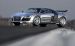 MTM R8 V10 Biturbo GT 2013 Widescreen Picture #14