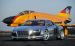 MTM R8 V10 Biturbo GT 2013 Widescreen Picture #15