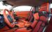 MTM R8 V10 Biturbo GT 2013 Widescreen Picture #11
