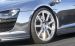 MTM R8 V10 Biturbo GT 2013 Widescreen Picture #9